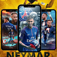Neymar Wallpaper
