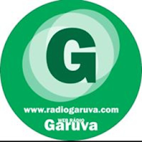 RÁDIO GARUVA