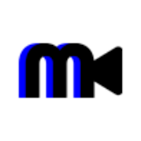 Marshfield Broadcasting