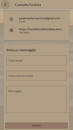 Paolo Maria Marchisio Screenshot 2