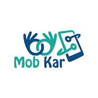 Mobkar