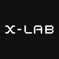 X-Lab Bikes