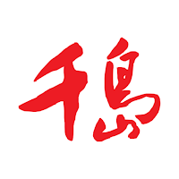 Qiandaoribao