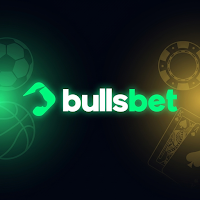 Bullsbet