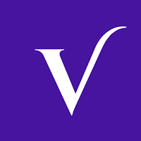 Vizova