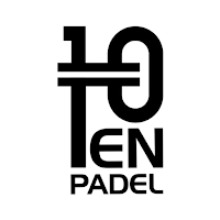 Ten Padel