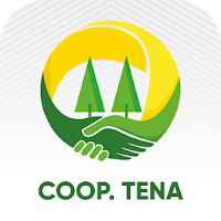 Coop. Tena Móvil