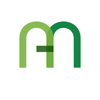 ASSET M