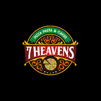 7 Heavens Pizza Pasta & Cake