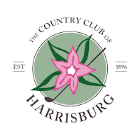 The Country Club of Harrisburg
