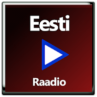 Raadio Eesti Raadiojaamad