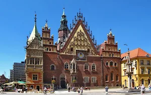 Poland Wallpapers Screenshot 3