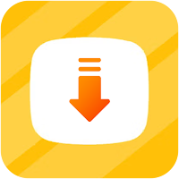 Play Tube MP3 Music Downloader