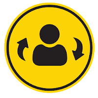 Deleted contacts Recovery