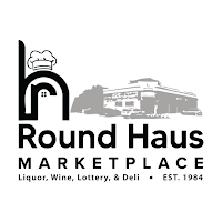Round Haus Marketplace
