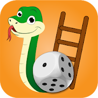 Snake and Ladder