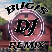 300+ DJ Lagu Bugis Mp3 Remix