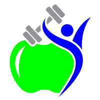 Vital Nutrition and Fitness