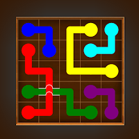 Brain Puzzle Games 2022 Bridge