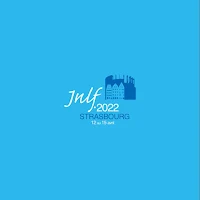 JNLF 2022
