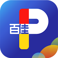 PARKnSHOP eShop