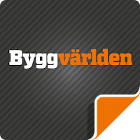 Byggvärlden