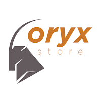 Oryx Store