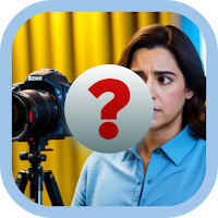 TEST MOVIES 2023