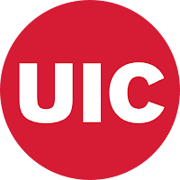 UIC Ride