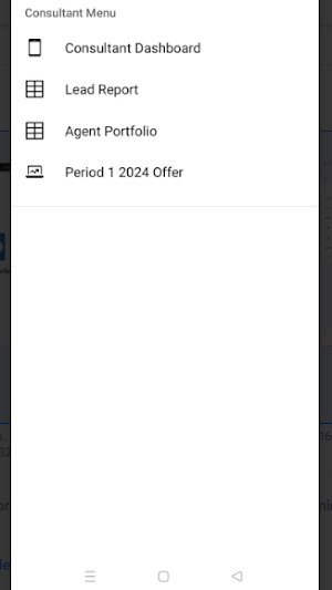 MY AMC Screenshot 1