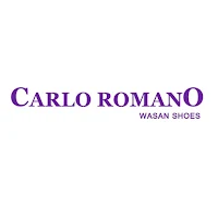 Carlo Romano