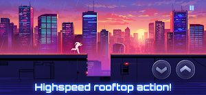 Miami Rush Screenshot 0