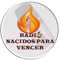 Radio Nacidos Para Vencer - BR
