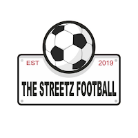 The Streetz Football