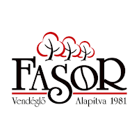 Fasor Vendéglő