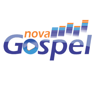Rádio Nova Gospel Screenshot 0