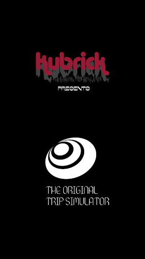 Kubrick Screenshot 1
