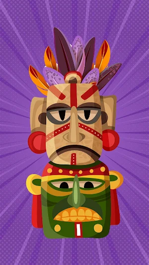 Maya Zuwa Deluxe: 2022 Screenshot 1