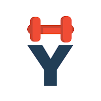 Gymshim