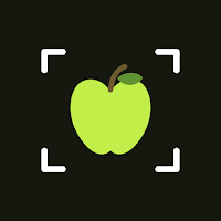 Daybite: AI Calorie Counter