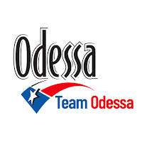 Team Odessa