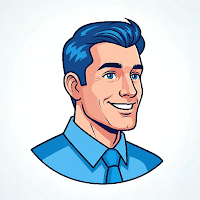 Digital Teacher DZ