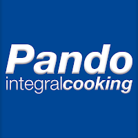 Pando cooker hoods