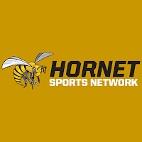 Hornet Sports Network