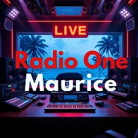 Radio One Maurice Fm