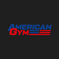 American Gym