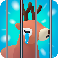 Animals to the rescue and care