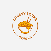 Cheesy Lover Bowls