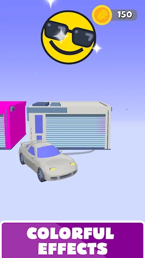 Pick The Color Screenshot 3