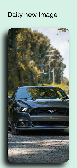 Car Wallpapers PRO Screenshot 3